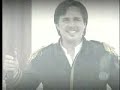 Combate da Venda Grande - Cap 08
