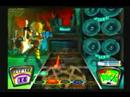 Kissing the Shadows-Children of Bodom Kissing the Shadows-Children of Bodom