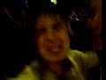 Sauchiehall Street Madness Sauchiehall Street Madness