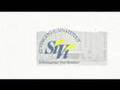 Clip OPR SIVI Torhout
