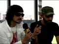 Zo� - 10 + Pedidos [Rocanlover.Net]