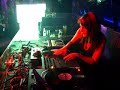 DJ Shortee DJ Shortee
