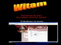 Rejestracja + DOWNLOAD 23hx - Prywatny serwer Metin2