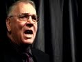 Filmed with 3 cameras, this fascinating presentation shows Howard Lyman, aka, 