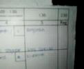 Planner-Bonfire