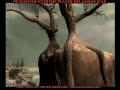 Guia/Walktrought God Of War 2-Titan Mode 025