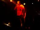 Big Butz - Bad & Evil Big Butz - Bad & Evil