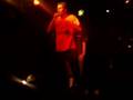 Big Butz - Bad & Evil