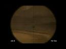 echoics-1st-socom-vid.html