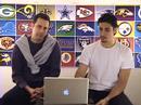 nfl-football-playoffs-wild-card-weekend-recap-onthebuzzer.html