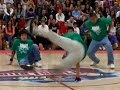 bpc at mira loma farewell rally 2007