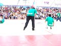 bpc at mira loma farewell rally 2007