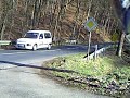 Suzuki Gs 500 E vs Gs 500 F