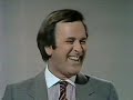 Doctor Who CIN 1983 Doctor Who CIN 1983