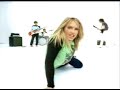 Why Can't I Breathe - Liz Phair