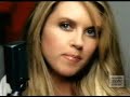 Why Can't I Breathe - Liz Phair