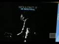 Why Can't I Breathe - Liz Phair