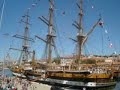 Veleiros Lisboa 2006 (1)