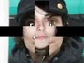Gerard Way and MCR