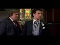  - MovieZen Video