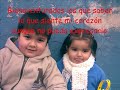 BIENAVENTURADOS, X MATI!!