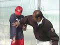ソフトボールのピッチングで多い質問