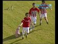 B Nacional \