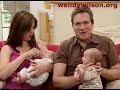 Wendy Wilson in Supernanny Sneak Peak