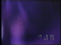 TAZENDA 'Etta abba,chelu  1993