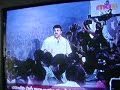 cheeru ,, political party andhra india cheeru ,, political party andhra india