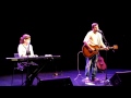 Music and Friends Rex Goudie