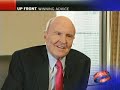 Winning Advice Jack Welch Winning Advice Jack Welch