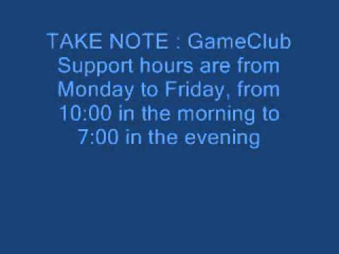 how to recover banned account in sf dfi