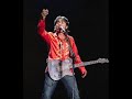 IL MIO PENSIERO-LUCIANO LIGABUE NUOVO SINGOLO IL MIO PENSIERO-LUCIANO LIGABUE NUOVO SINGOLO