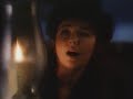 Kate Bush – And So Is Love