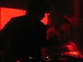 TRENTEM�LLER VS. KIM KEMI @ CULTURE BOX