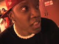 After 808 Rep Session in HAWAII with Lil Tight Eyez After 808 Rep Session in HAWAII with Lil Tight Eyez