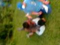 videos de violacion a pecho