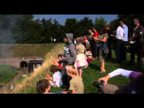 Bekijk video