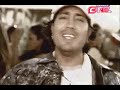 Mika - Something Something (ft. Urvashi Sharma)
