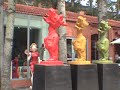 798大山子芸術区