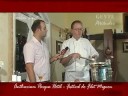 Programa Gente e Atitudes - Anthurium, Todeschini, Marcia Boldrini - Parte 01 Programa Gente e Atitudes - Anthurium, Todeschini, Marcia Boldrini - Parte 01