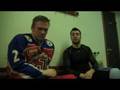 Visby/Roma - Järfälla HC
