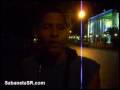 Ver Video