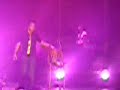 RBD-Live en Romania Este corazon