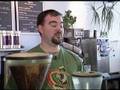 videos de Coffee Music