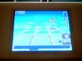 videos de Megaman Starforce 2 Saurian HarpNote DX