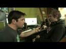 Corporate Video