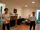 Kotra Wii Night2