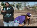 RIP DJ K-SWIFT ft. 151 Feva Gang - TOTE IT REMIX (Spongebob)